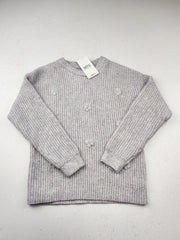 Buy online pre-used pre-loved 100% authentic & Original branded Dunnes Stores (KWG-6462) available in Pakistan. Top international brands avilable.