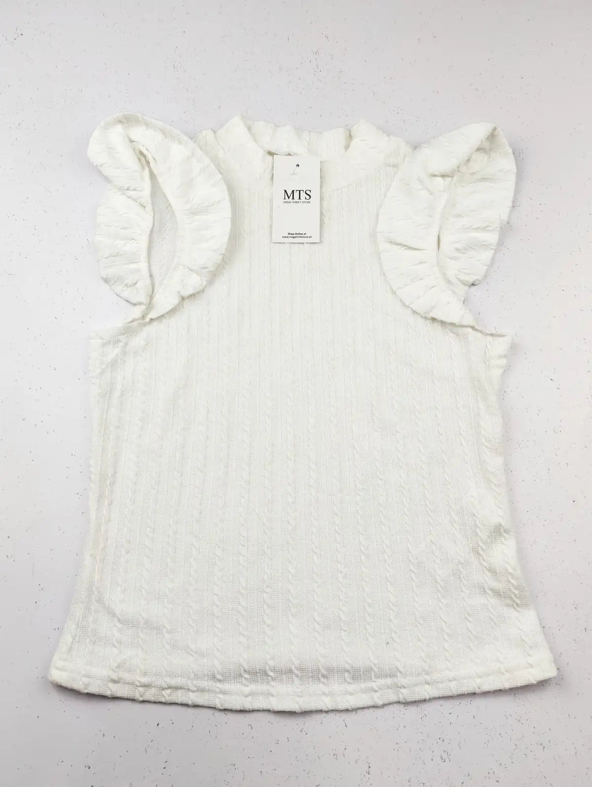 Buy online pre-used pre-loved 100% authentic & Original branded Shein (KWG-6470) available in Pakistan. Top international brands avilable.