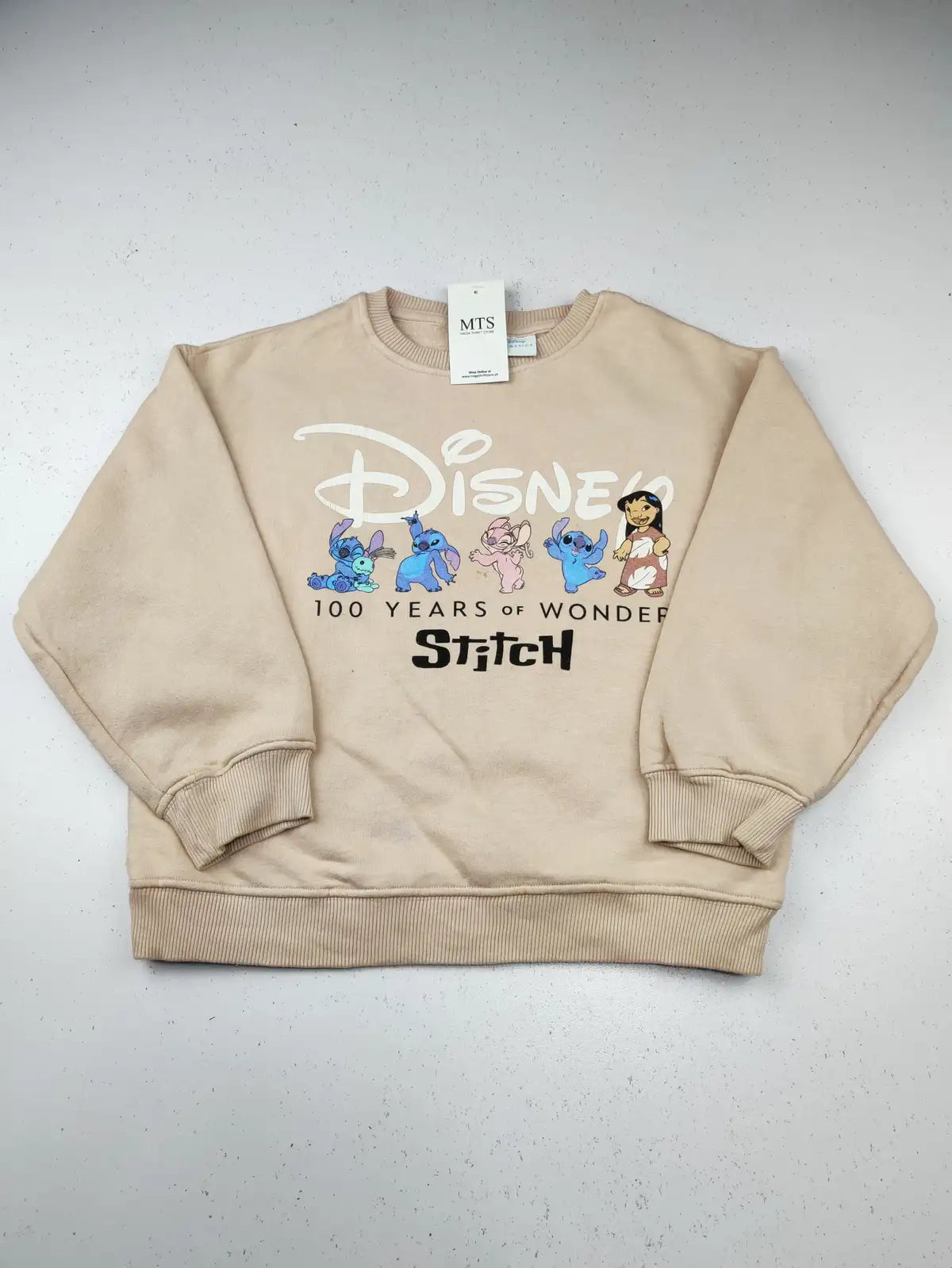 Buy online pre-used pre-loved 100% authentic & Original branded Zara (KWG-6479) available in Pakistan. Top international brands avilable.