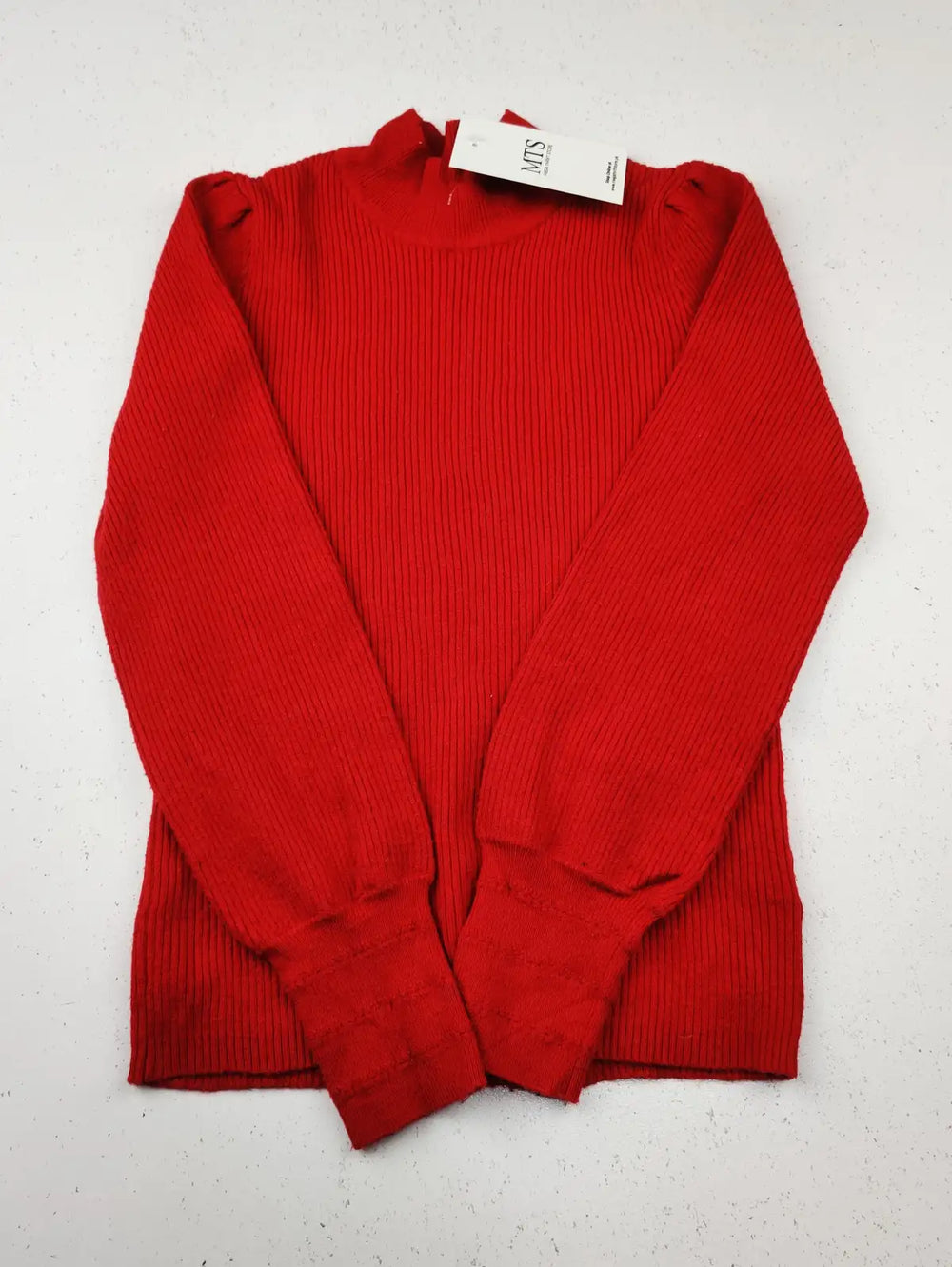 Buy online pre-used pre-loved 100% authentic & Original branded Dunnes Stores (KWG-6486) available in Pakistan. Top international brands avilable.