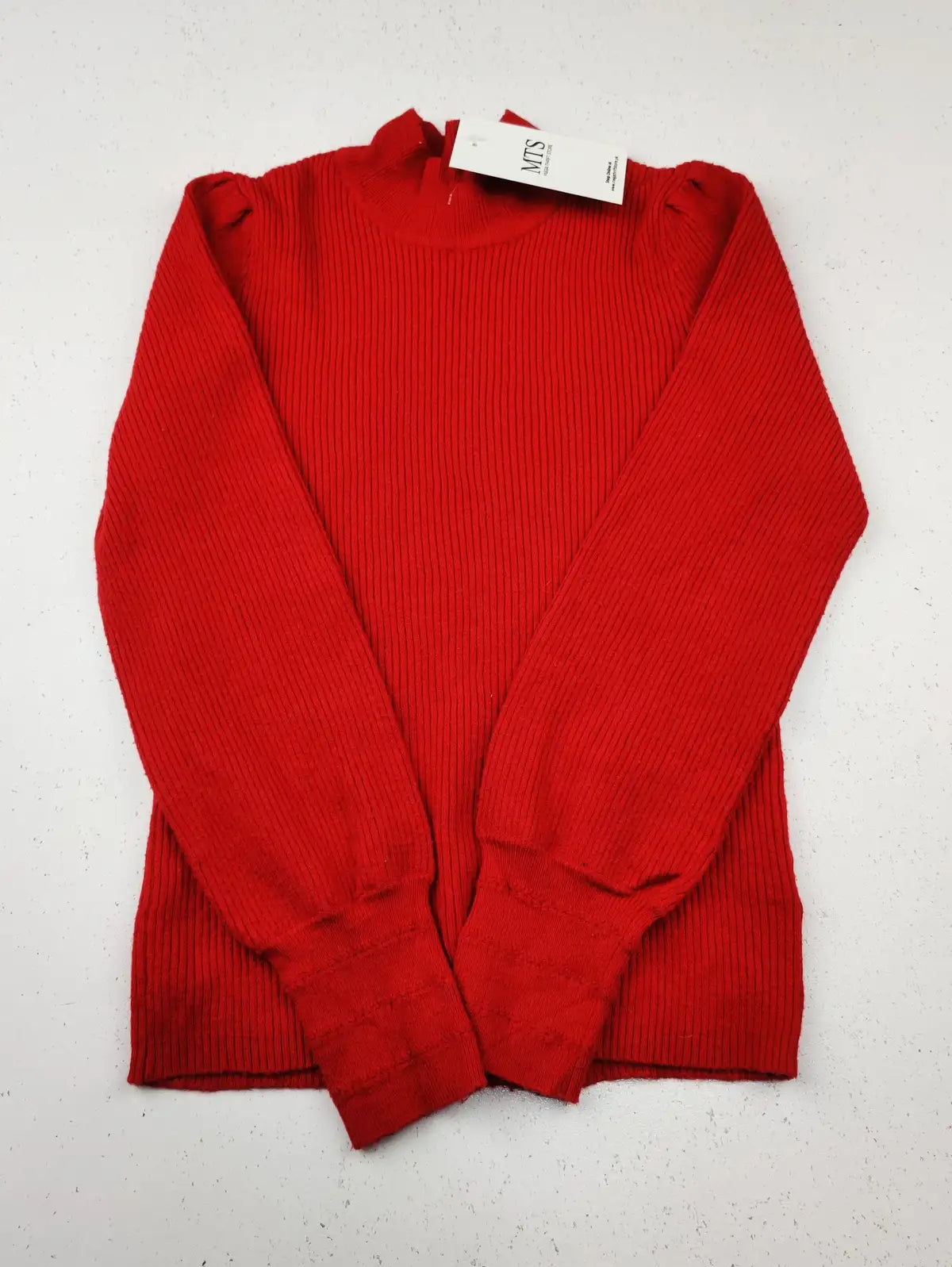 Buy online pre-used pre-loved 100% authentic & Original branded Dunnes Stores (KWG-6486) available in Pakistan. Top international brands avilable.