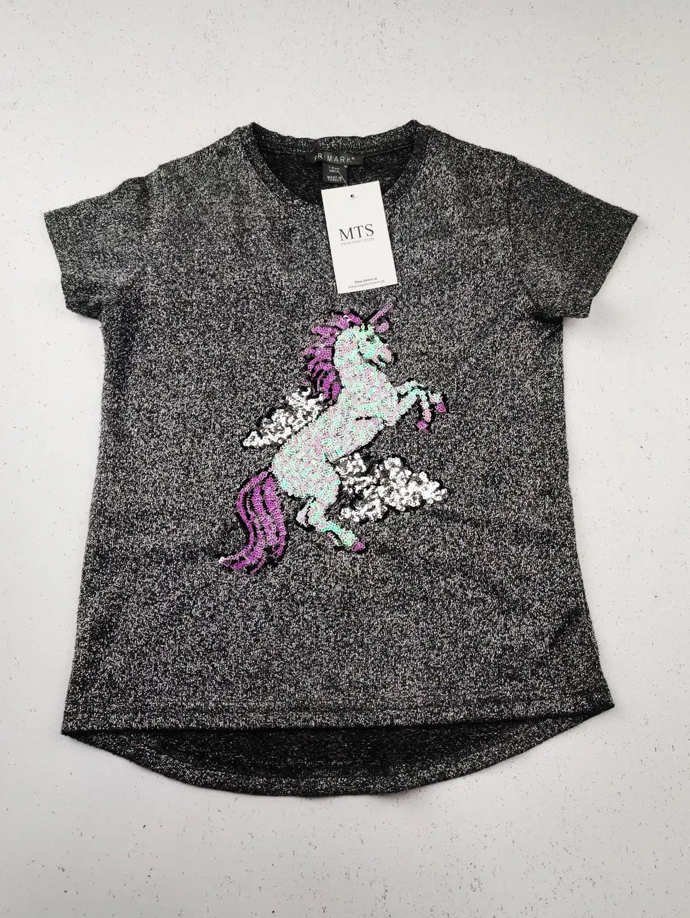 Buy online pre-used pre-loved 100% authentic & Original branded Primark (KWG-6490) available in Pakistan. Top international brands avilable.