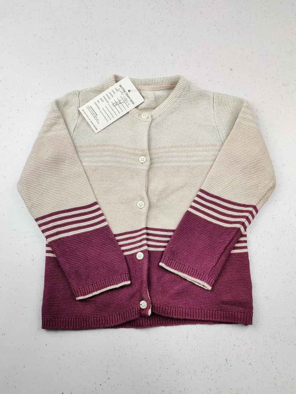 Buy online pre-used pre-loved 100% authentic & Original branded C&A (KWG-6494) available in Pakistan. Top international brands avilable.