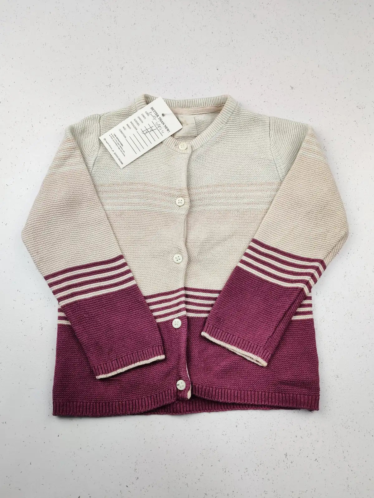 Buy online pre-used pre-loved 100% authentic & Original branded C&A (KWG-6494) available in Pakistan. Top international brands avilable.