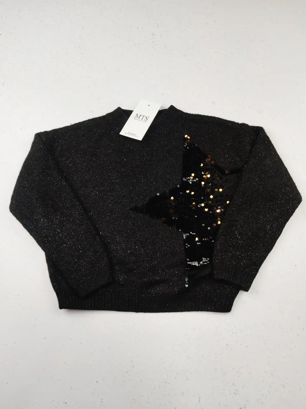 Buy online pre-used pre-loved 100% authentic & Original branded Next (KWG-6504) available in Pakistan. Top international brands avilable.