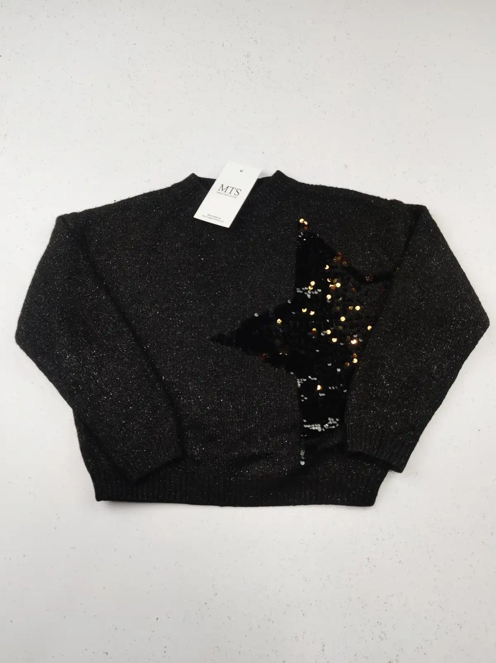 Buy online pre-used pre-loved 100% authentic & Original branded Next (KWG-6504) available in Pakistan. Top international brands avilable.