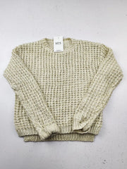 Buy online pre-used pre-loved 100% authentic & Original branded Dunnes Stores (KWG-6512) available in Pakistan. Top international brands avilable.