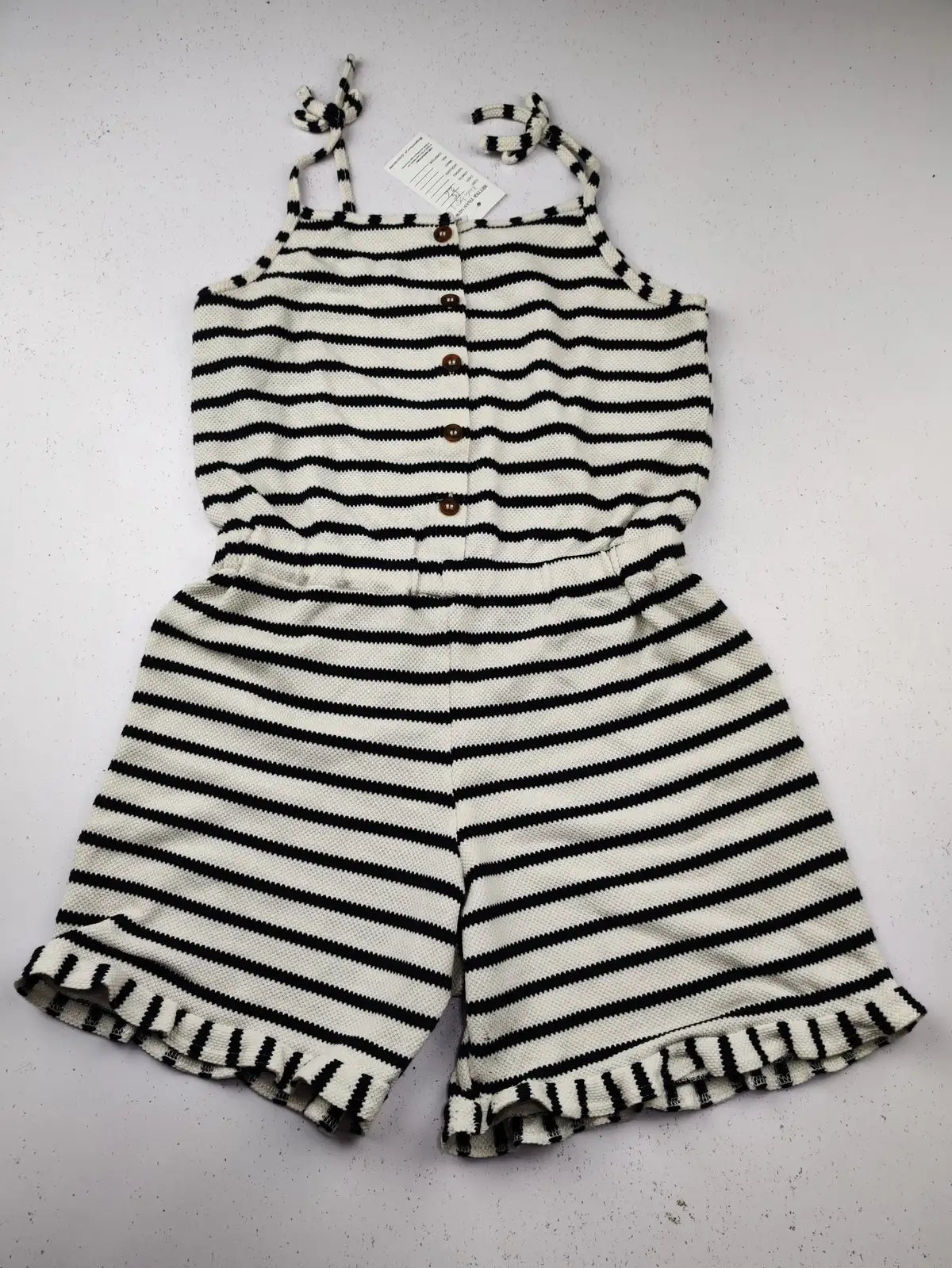 Buy online pre-used pre-loved 100% authentic & Original branded River Island (KWG-6513) available in Pakistan. Top international brands avilable.