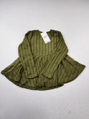 Buy online pre-used pre-loved 100% authentic & Original branded Unknown Brand (KWG-6518) available in Pakistan. Top international brands avilable.