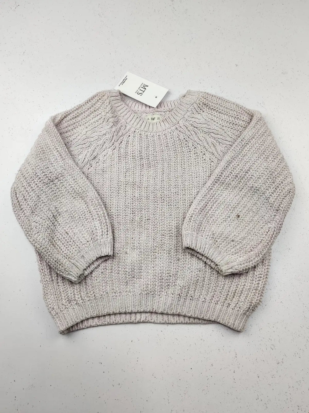 Buy online pre-used pre-loved 100% authentic & Original branded F&F (KWG-6524) available in Pakistan. Top international brands avilable.