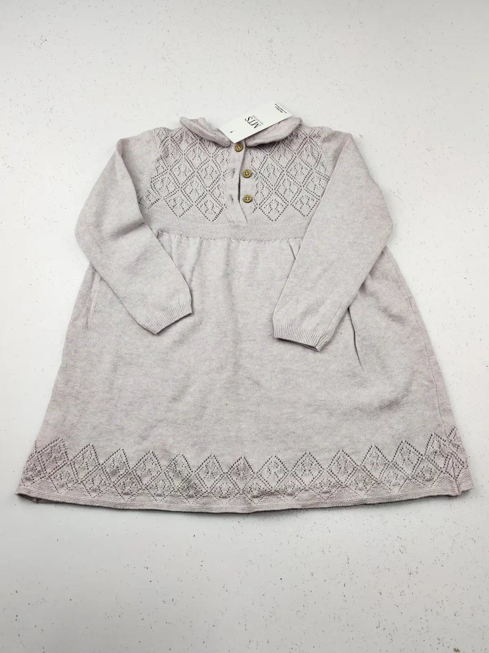 Buy online pre-used pre-loved 100% authentic & Original branded Tu (KWG-6525) available in Pakistan. Top international brands avilable.