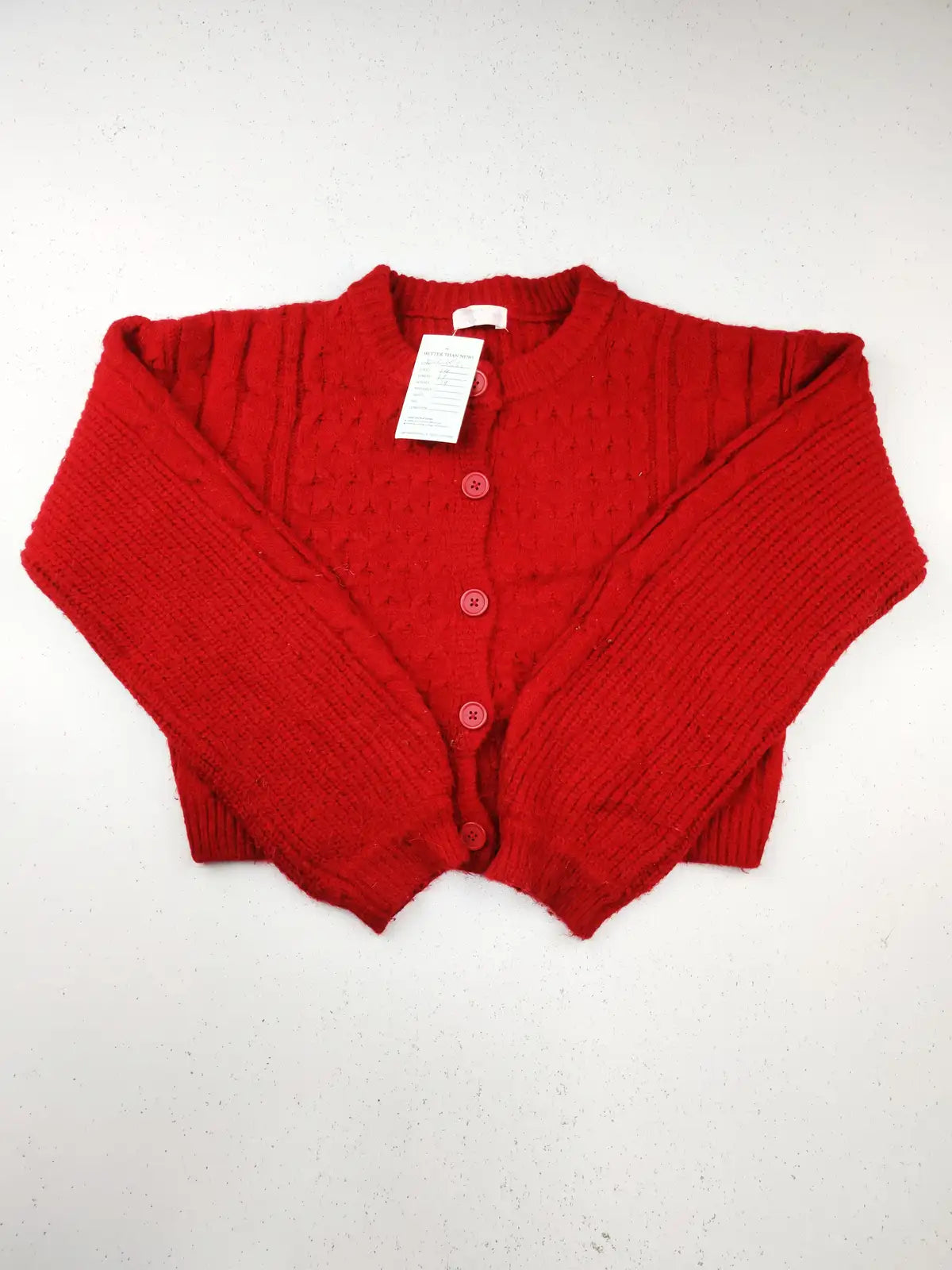 Buy online pre-used pre-loved 100% authentic & Original branded Leigh Tucker (KWG-6533) available in Pakistan. Top international brands avilable.