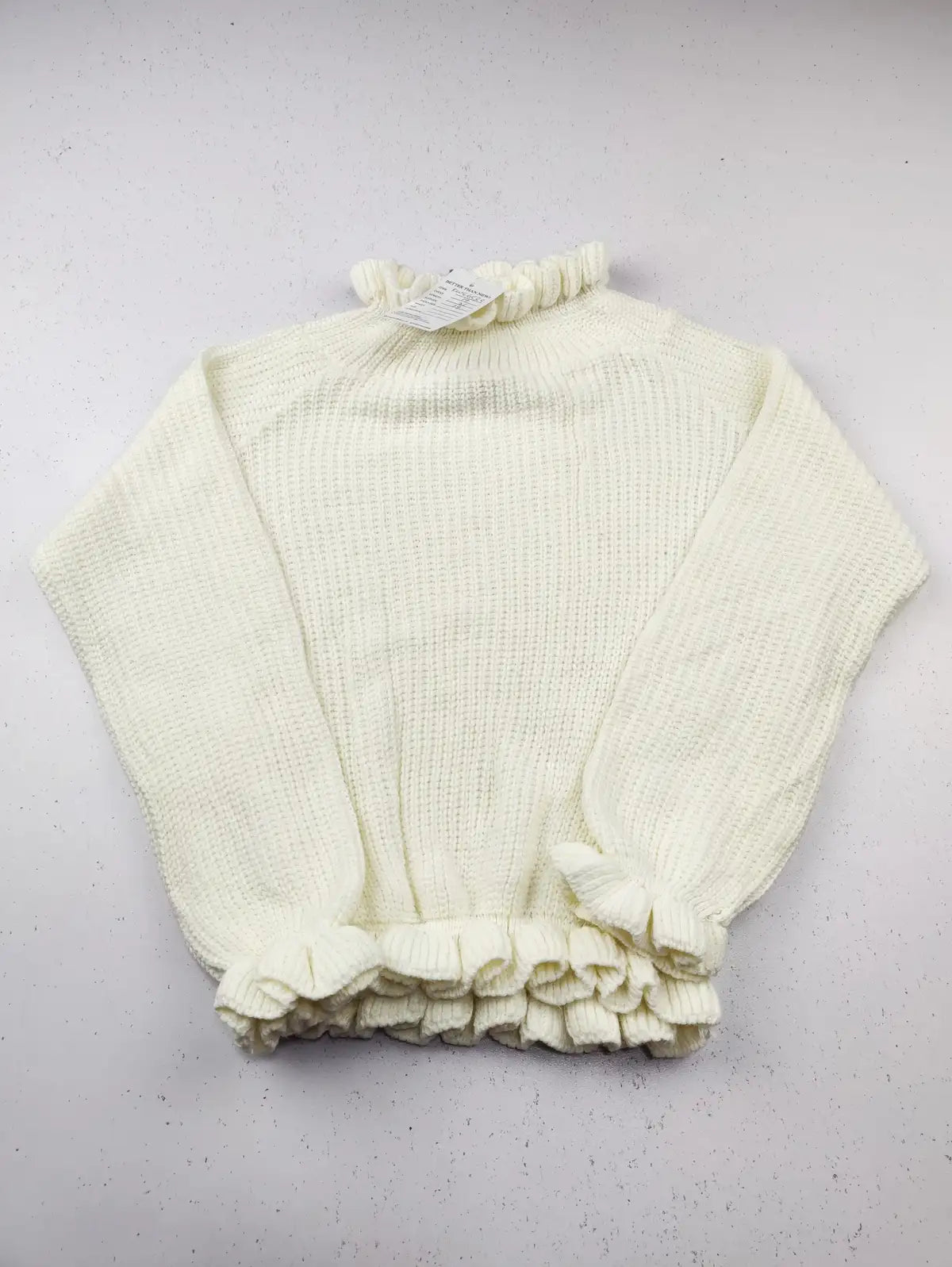 Buy online pre-used pre-loved 100% authentic & Original branded Cameo Rose (KWG-6539) available in Pakistan. Top international brands avilable.