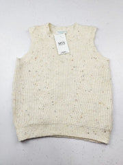 Buy online pre-used pre-loved 100% authentic & Original branded Primark (KWG-6544) available in Pakistan. Top international brands avilable.