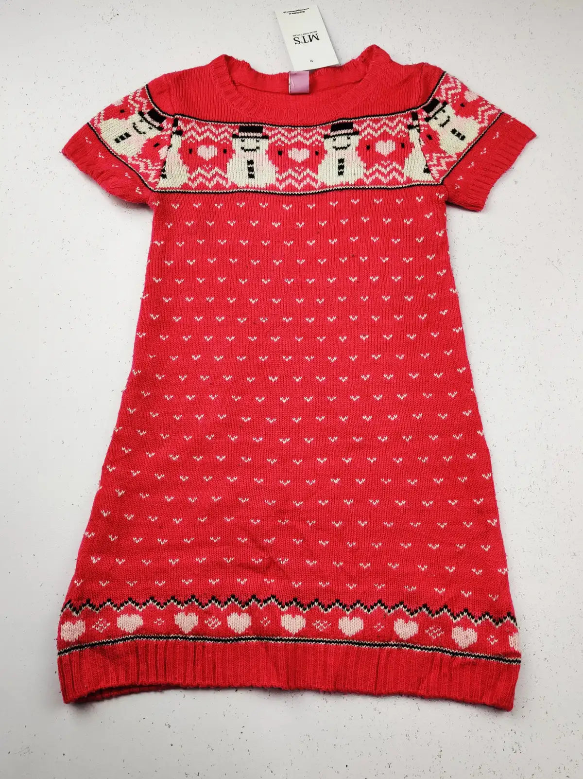 Buy online pre-used pre-loved 100% authentic & Original branded Dopodopo (KWG-6546) available in Pakistan. Top international brands avilable.