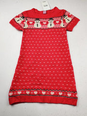 Buy online pre-used pre-loved 100% authentic & Original branded Dopodopo (KWG-6546) available in Pakistan. Top international brands avilable.