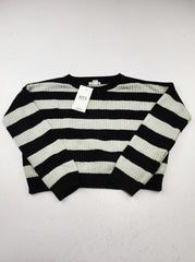 Buy online pre-used pre-loved 100% authentic & Original branded Primark (KWG-6548) available in Pakistan. Top international brands avilable.