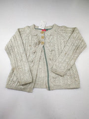 Buy online pre-used pre-loved 100% authentic & Original branded Lily & Dan (KWG-6549) available in Pakistan. Top international brands avilable.