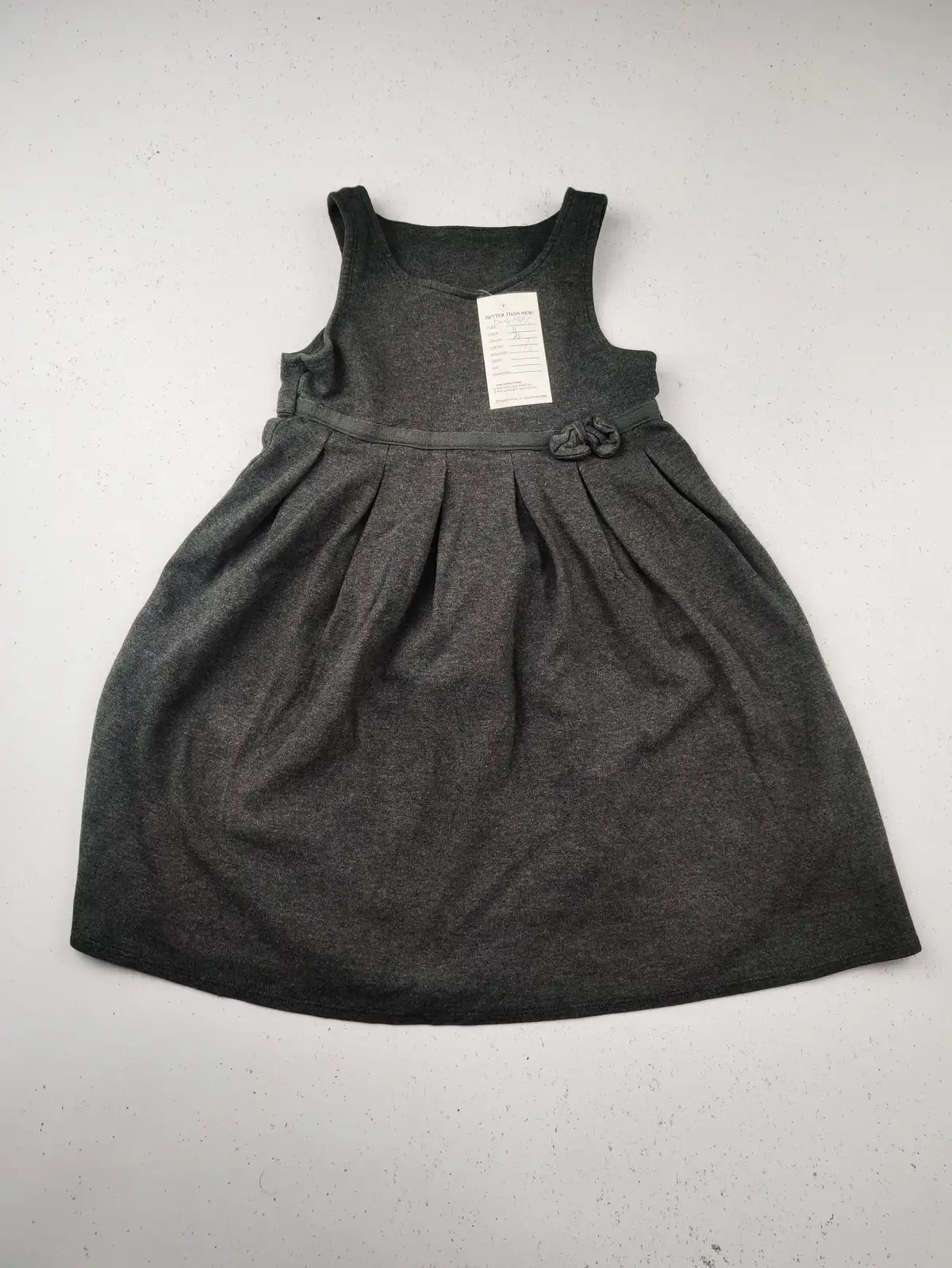 Buy online pre-used pre-loved 100% authentic & Original branded Marks & Spencer (KWG-6555) available in Pakistan. Top international brands avilable.