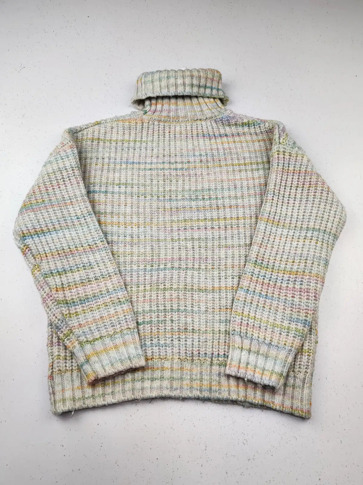 Buy online pre-used pre-loved 100% authentic & Original branded Dunnes Stores (KWG-6560) available in Pakistan. Top international brands avilable.