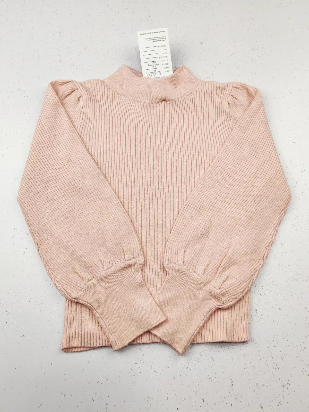 Buy online pre-used pre-loved 100% authentic & Original branded Dunnes Stores (KWG-6563) available in Pakistan. Top international brands avilable.