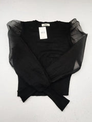 Buy online pre-used pre-loved 100% authentic & Original branded Shining Star (KWG-6568) available in Pakistan. Top international brands avilable.