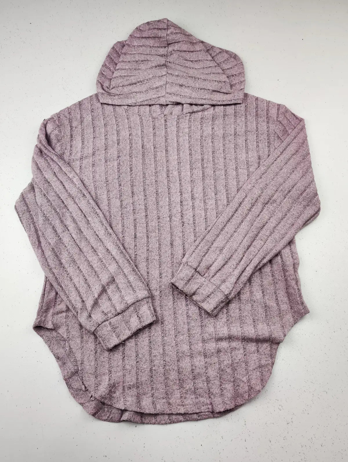 Buy online pre-used pre-loved 100% authentic & Original branded Shein (KWG-6586) available in Pakistan. Top international brands avilable.