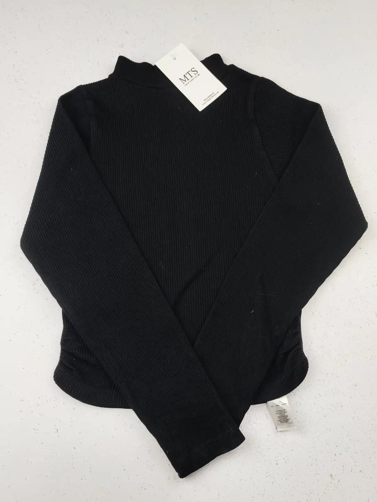 Buy online pre-used pre-loved 100% authentic & Original branded Dunnes Stores (KWG-6594) available in Pakistan. Top international brands avilable.