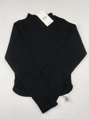 Buy online pre-used pre-loved 100% authentic & Original branded Dunnes Stores (KWG-6594) available in Pakistan. Top international brands avilable.