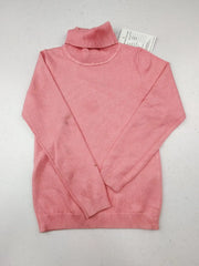 Buy online pre-used pre-loved 100% authentic & Original branded Primark (KWG-6597) available in Pakistan. Top international brands avilable.