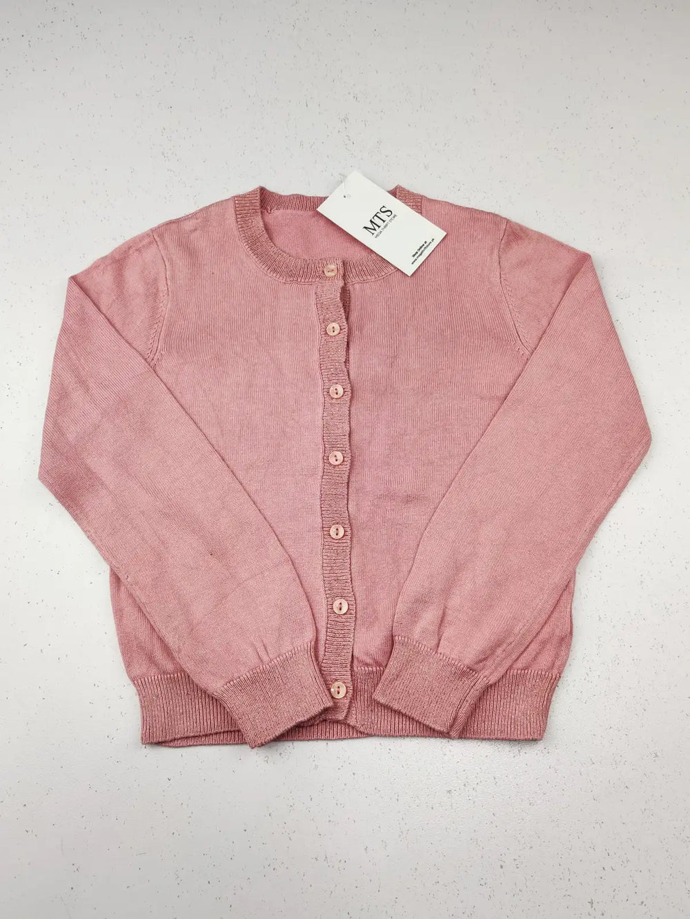 Buy online pre-used pre-loved 100% authentic & Original branded Dunnes Stores (KWG-6605) available in Pakistan. Top international brands avilable.