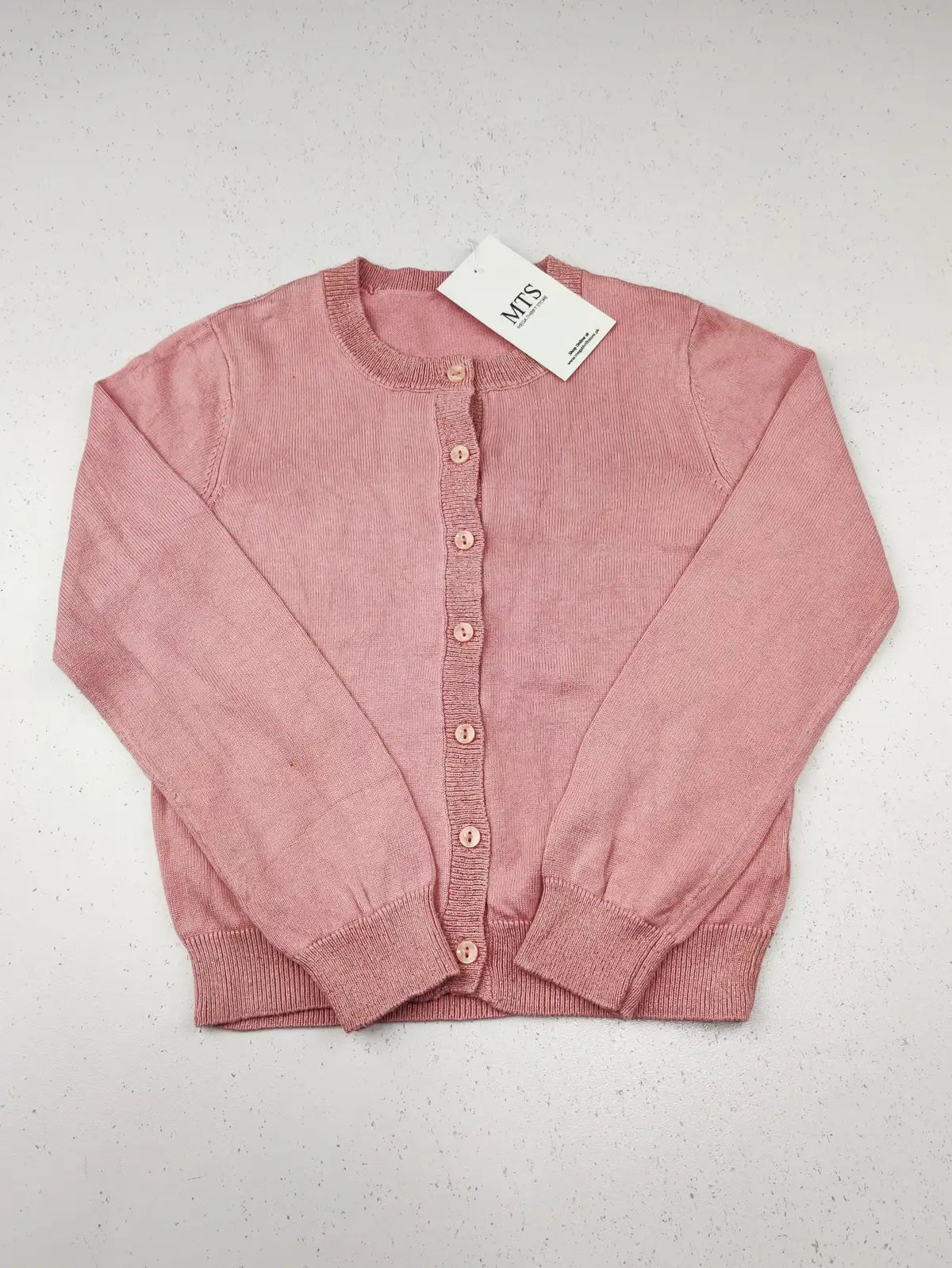 Buy online pre-used pre-loved 100% authentic & Original branded Dunnes Stores (KWG-6605) available in Pakistan. Top international brands avilable.