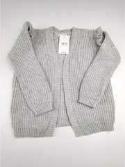 Primark (KWG-661)