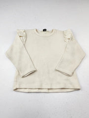 Buy online pre-used pre-loved 100% authentic & Original branded F&F (KWG-6620) available in Pakistan. Top international brands avilable.