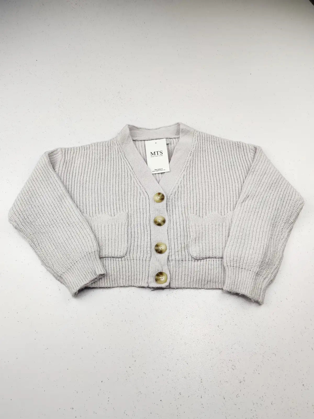 Buy online pre-used pre-loved 100% authentic & Original branded I Love Girlswear (KWG-6622) available in Pakistan. Top international brands avilable.