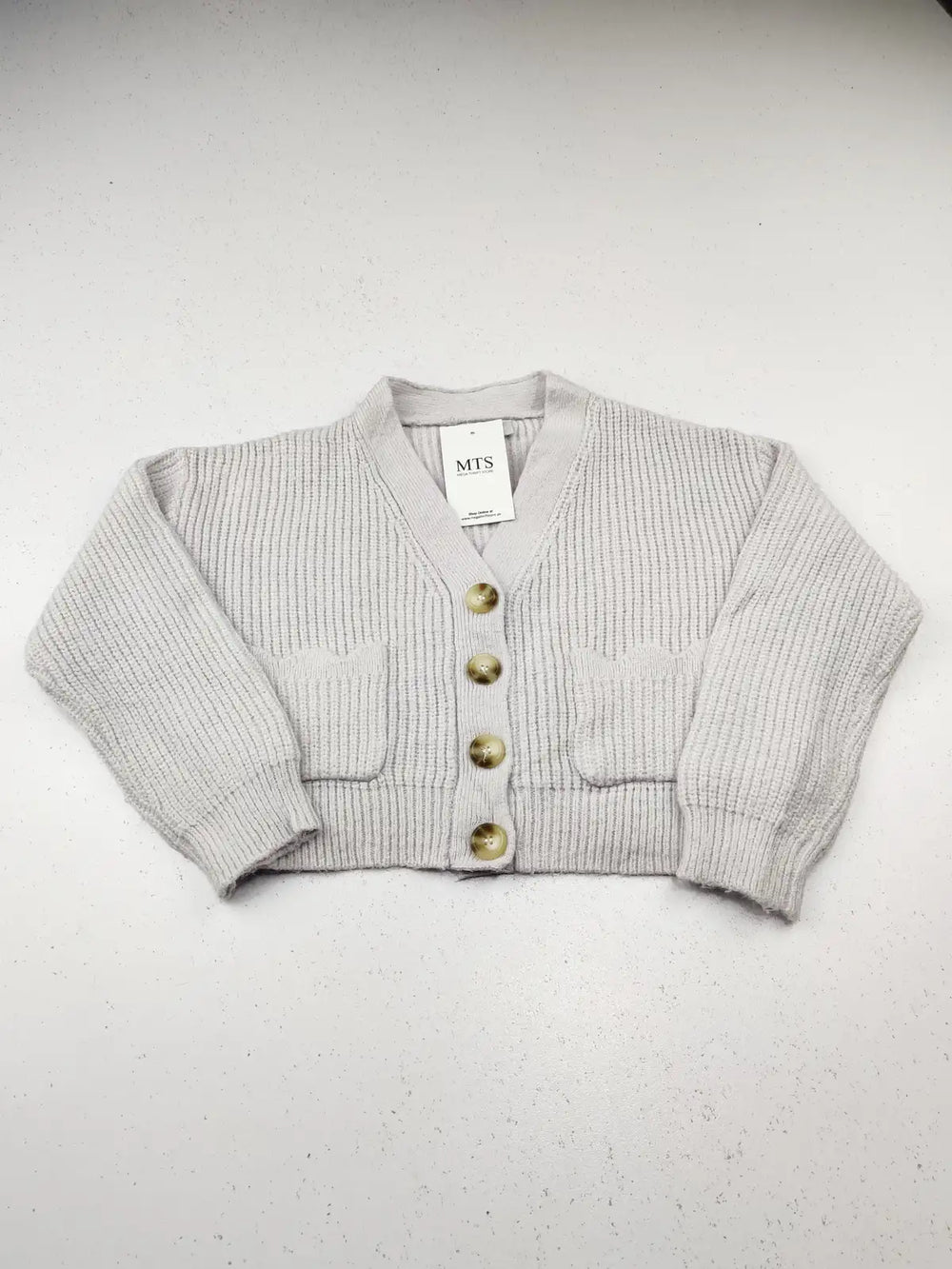 Buy online pre-used pre-loved 100% authentic & Original branded I Love Girlswear (KWG-6622) available in Pakistan. Top international brands avilable.