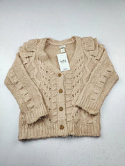 Buy online pre-used pre-loved 100% authentic & Original branded Monsoon (KWG-6631) available in Pakistan. Top international brands avilable.