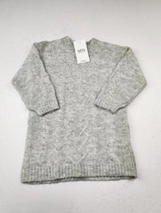 Buy online pre-used pre-loved 100% authentic & Original branded Unknown Brand (KWG-6636) available in Pakistan. Top international brands avilable.