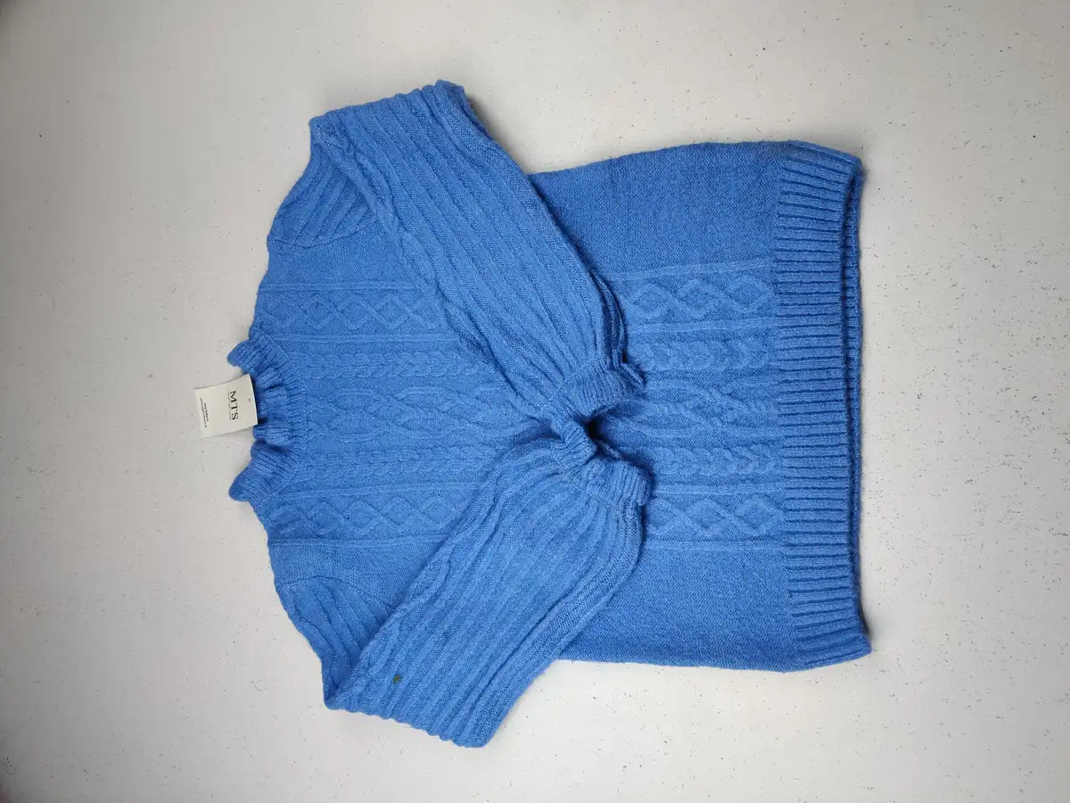 Buy online pre-used pre-loved 100% authentic & Original branded Dunnes Stores (KWG-6648) available in Pakistan. Top international brands avilable.