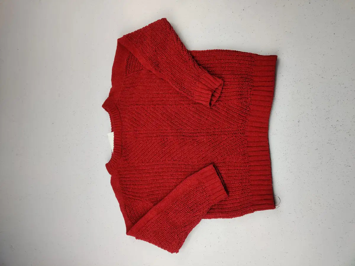 Buy online pre-used pre-loved 100% authentic & Original branded Dunnes Stores (KWG-6653) available in Pakistan. Top international brands avilable.