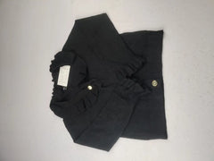 Buy online pre-used pre-loved 100% authentic & Original branded River Island (KWG-6671) available in Pakistan. Top international brands avilable.