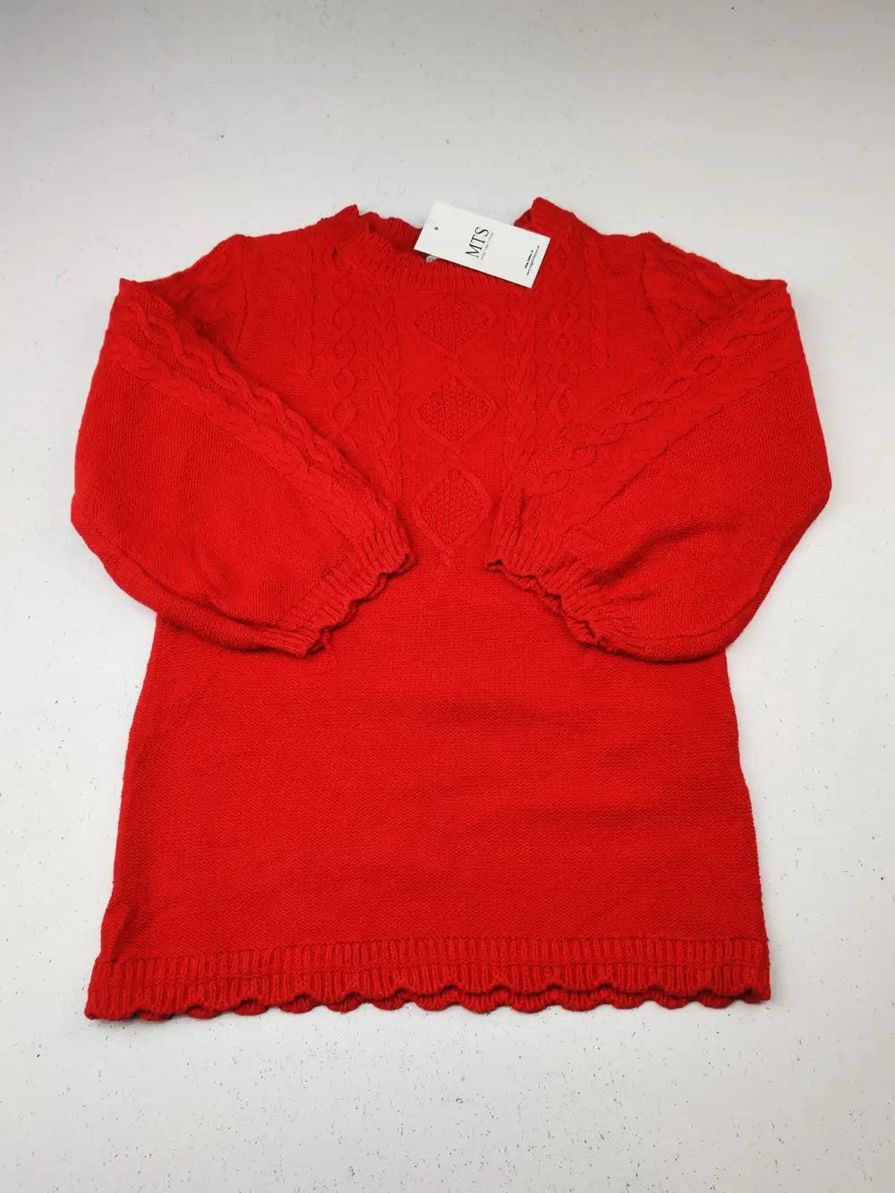 Buy online pre-used pre-loved 100% authentic & Original branded Primark (KWG-6672) available in Pakistan. Top international brands avilable.