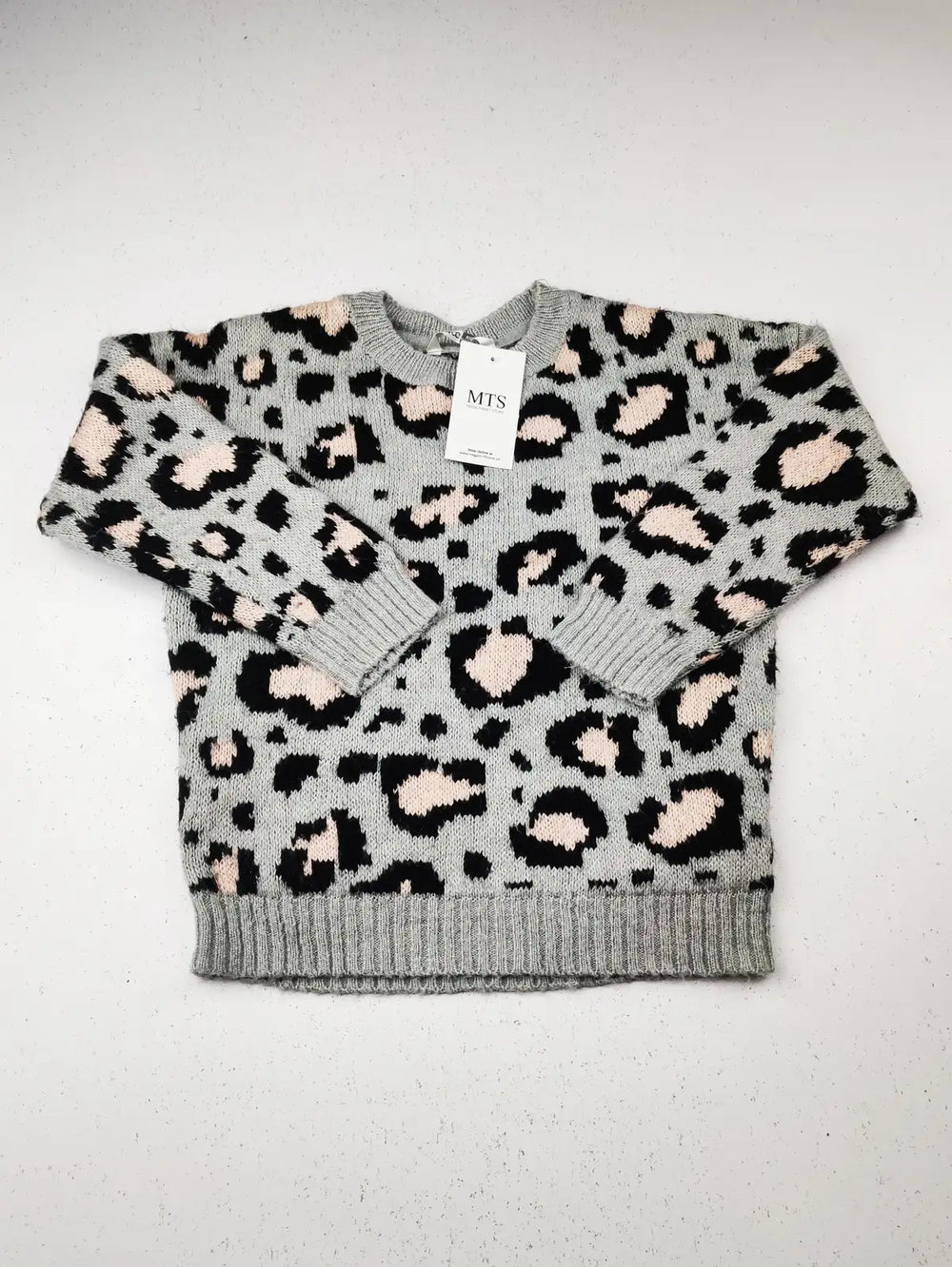 Buy online pre-used pre-loved 100% authentic & Original branded Pep&Co (KWG-6673) available in Pakistan. Top international brands avilable.