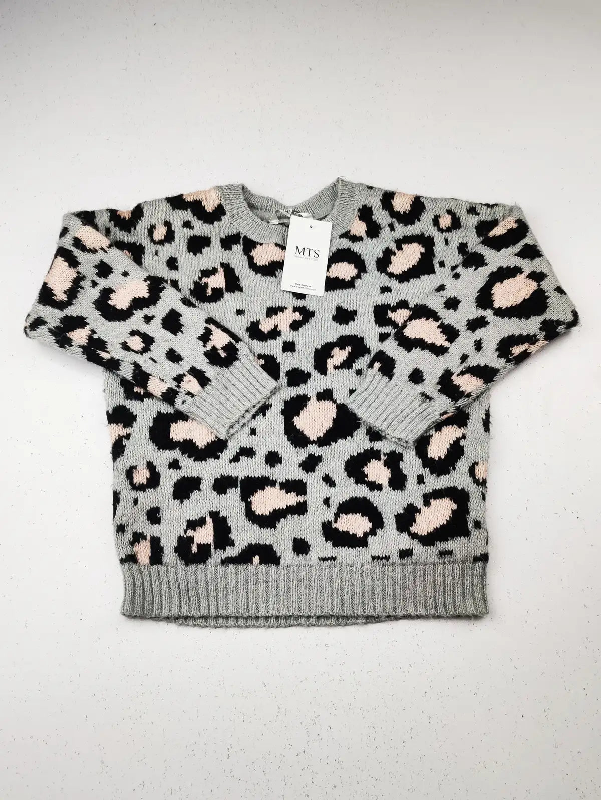 Buy online pre-used pre-loved 100% authentic & Original branded Pep&Co (KWG-6673) available in Pakistan. Top international brands avilable.