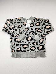 Buy online pre-used pre-loved 100% authentic & Original branded Pep&Co (KWG-6673) available in Pakistan. Top international brands avilable.