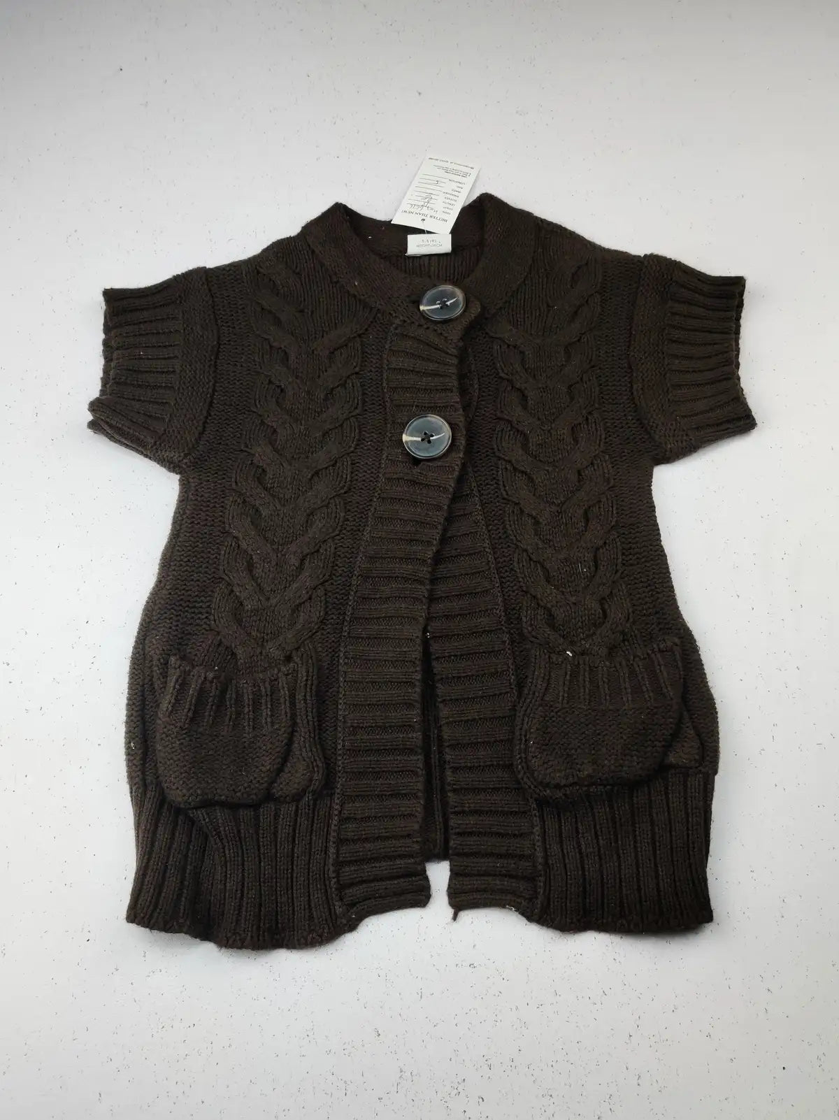 Buy online pre-used pre-loved 100% authentic & Original branded Next (KWG-6676) available in Pakistan. Top international brands avilable.