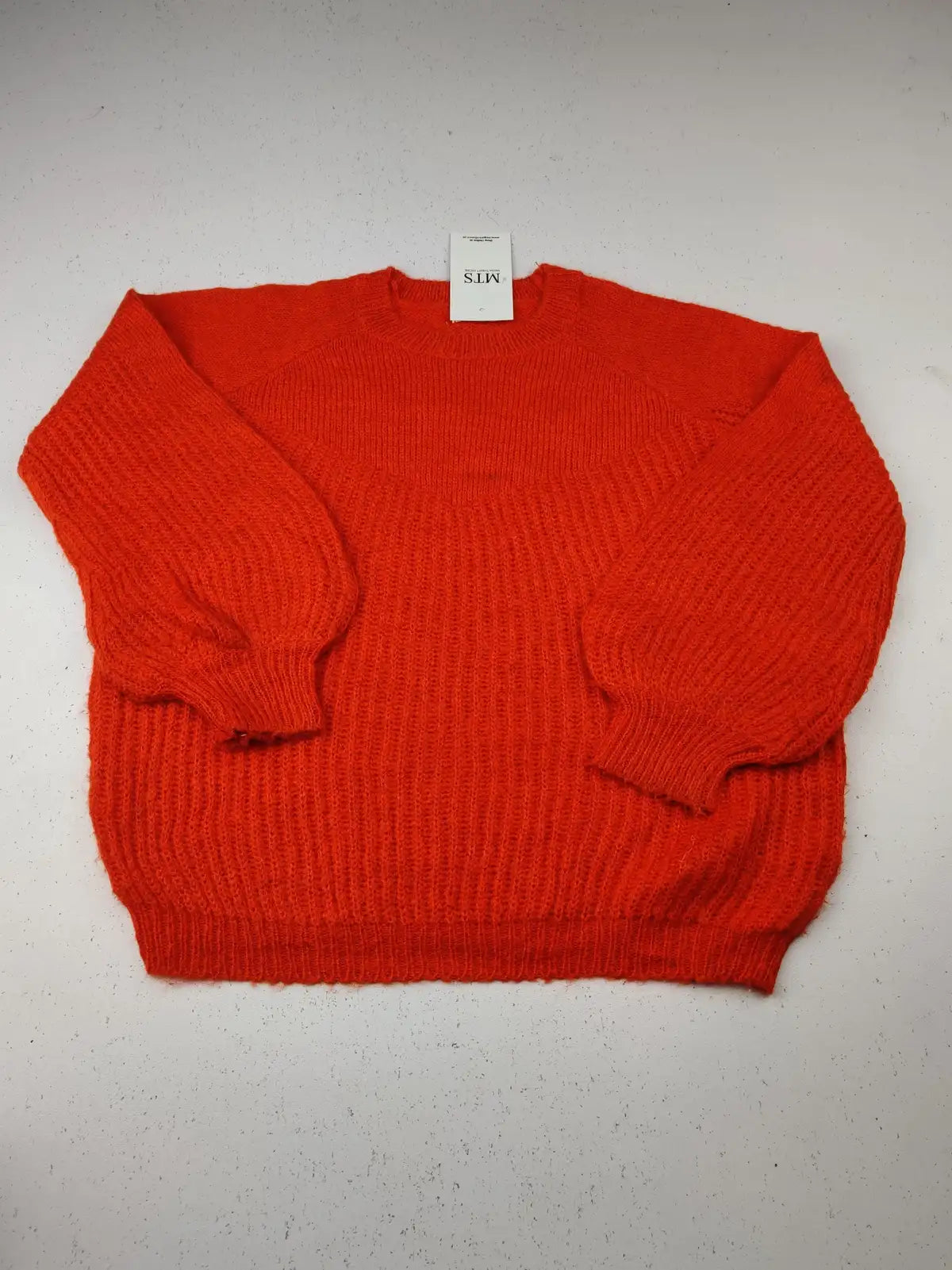 Buy online pre-used pre-loved 100% authentic & Original branded Next (KWG-6679) available in Pakistan. Top international brands avilable.