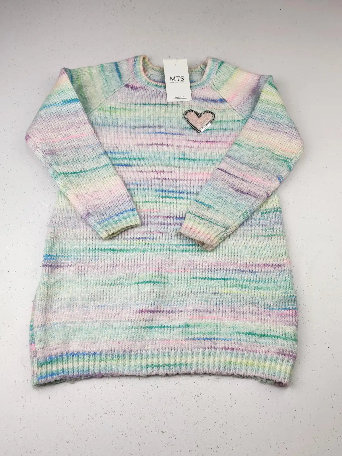 Buy online pre-used pre-loved 100% authentic & Original branded Primark (KWG-6680) available in Pakistan. Top international brands avilable.