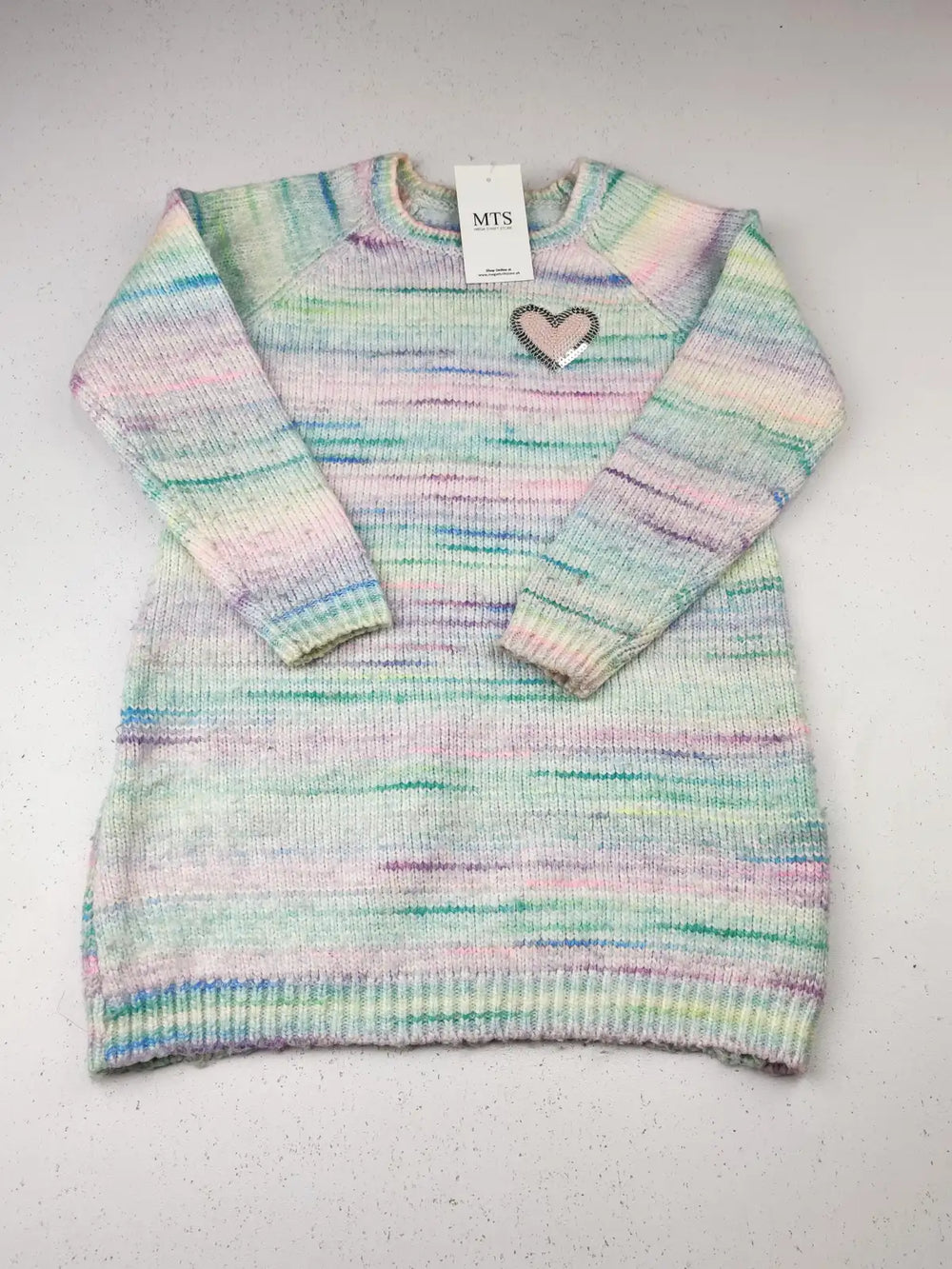 Buy online pre-used pre-loved 100% authentic & Original branded Primark (KWG-6680) available in Pakistan. Top international brands avilable.