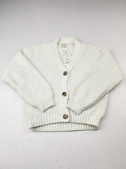 Buy online pre-used pre-loved 100% authentic & Original branded F&F (KWG-6683) available in Pakistan. Top international brands avilable.